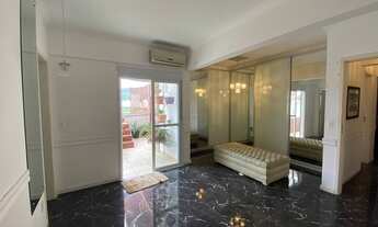 Imagem 6: Ótima cobertura em excelente localização!