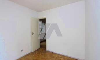 Imagem 6: PORTO ALEGRE - Apartamento Padrão - CRISTO REDENTOR