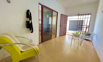 Imagem 3: Duplex com duas casas a venda em Ouro Preto-Olinda