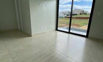 Imagem 5: Sobrado em condomínio fechado