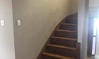 Imagem 2: Sobrado com 6 dormitórios à venda, 170 m² por R$ 2.000.000,00 - Indianópolis - São Paulo/S