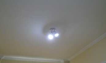 Imagem 2: Sala comercial na Penha, - São Paulo, SP