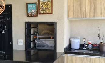 Imagem 6: Lindo Apartamento! 02 Dorms com 1 suíte e Sala Ampliada na Zona Sul