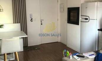 Imagem 5: Apartamento em CANOAS/RS