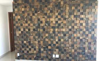 Imagem 6: GOIâNIA - Padrão - Setor Oeste