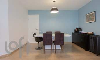 Imagem 3: Apartamento à venda, Pinheiros, São Paulo, SP