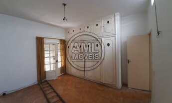 Imagem 4: Casa de rua. Terreno 10 X 30. 03 quartos. 02 vagas. R 990.000,00