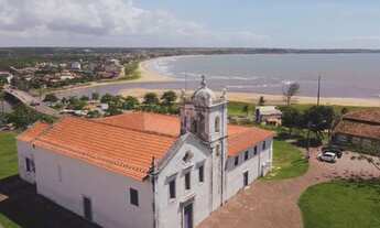 Imagem 7: Casa Temporada Praia Nova Almeida