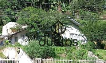 Imagem 1: Terreno nas Aguas CLaras