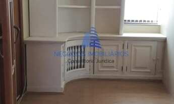 Imagem 6: Sala Andar comercial para Aluguel em Itaim Bibi São Paulo-SP - 1841