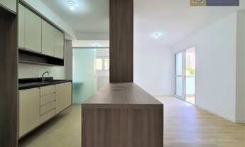 Imagem 2: SANTO ANDRé - Apartamento Padrão - Centro