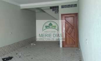 Imagem 3: Apartamento para venda tem 85 metros quadrados com 3 quartos em Vila Albertina - São Paulo