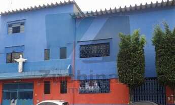 Imagem: Comercial - Jd Bela Vista