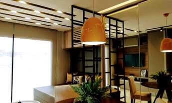 Imagem: LANÇAMENTO - 01 DORMITÓRIO NA VILA CARRÃO