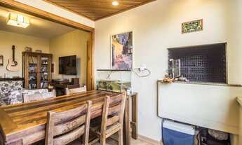 Imagem 5: Apartamento 83m², 3 dormitórios, sendo 1 suíte, 1 vaga por R$ 449.000,00