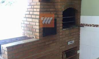 Imagem 6: Casa em Condomínio para Venda em Jardim das Nações Taubaté-SP - 100