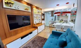 Imagem 7: 01 QUARTO, MOBILIADO, 01 VAGA, INFRAESTRUTURA de LAZER, próximo ao METRÔ e PRAIA à venda