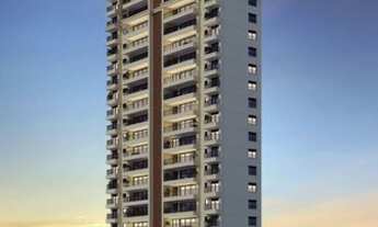Imagem: Itaim - Apartamento de 147 m2, com 3 Suites