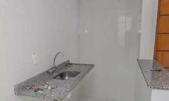 Imagem 6: Casa em Condomínio para Venda em Rio de Janeiro, Taquara, 3 dormitórios, 2 suítes, 1 banhe