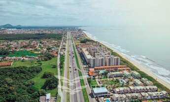 Imagem 6: Apartamento com 2 dormitórios à venda, 59m² por R$ 550.000,00 no Tabuleiro - Barra Velha/S