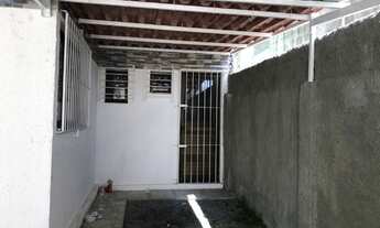 Imagem 7: JTN) Casas novas pertinho do centro de Paulista, Casa Verde e Amarela!