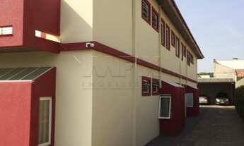 Imagem 4: Bauru - Apartamento Padrão - Jardim Terra Branca