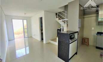 Imagem 3: Casa à venda no bairro Tamatanduba - Eusébio/CE