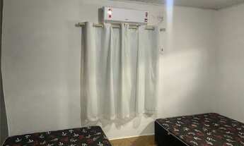 Imagem 6: Aluguel por Diárias e Pacotes FDS Caldas Do Jorro