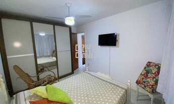 Imagem 6: Apartamento à venda, 2 quartos, 1 vaga, Icaraí - Niterói/RJ