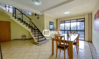 Imagem 2: Cobertura à venda, 240 m² por R$ 1.500.000,00 - Praia do Forte - Cabo Frio/RJ