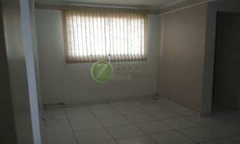 Imagem 4: Vila Carolina Apartamento com 2 dormitórios