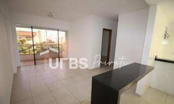 Imagem 2: Champs de Mars - Apartamento 2 quartos, sendo 2 suítes