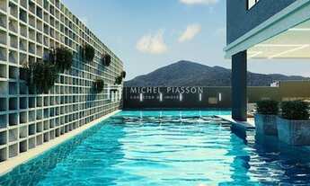 Imagem 7: Apartamento com 02 suítes em Balneário Perequê - Porto Belo (SC