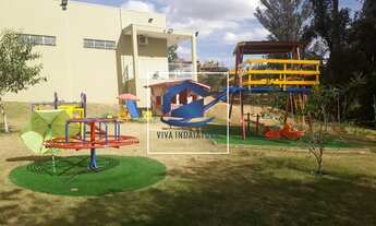 Imagem 10: Casa - Jardim Bréscia - Indaiatuba