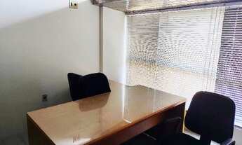 Imagem 5: Ótima sala 3 andar