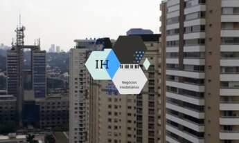 Imagem 4: Sala Comercial para Locação na Vila Gertrudes