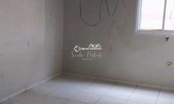 Imagem 7: Ponta Grossa - Conjunto Comercial/Sala - Uvaranas