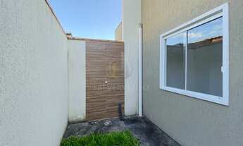 Imagem 8: Casa em Balneário Brejatuba - Guaratuba, PR