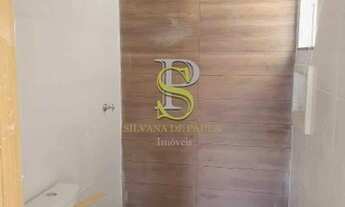 Imagem 5: Casa à venda - 150m² - com financiamento - Mairiporã/SP