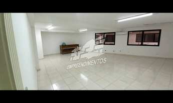 Imagem 3: Conjunto Comercial para locação - Centro, São Caetano do Sul