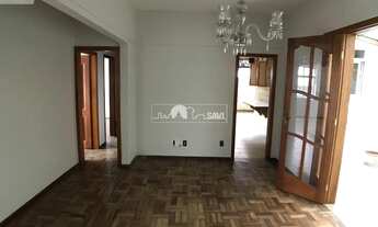 Imagem 4: Apartamento 3 quartos, 2 vagas de garagem, Centro - Juiz de Fora/MG