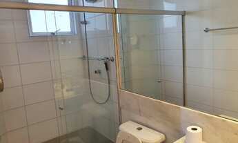 Imagem 5: Apartamento à venda, 2 quartos, 1 suíte, 2 vagas, Cruzeiro - Belo Horizonte/MG