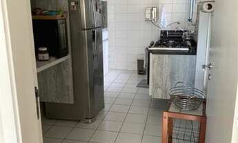 Imagem 6: SãO PAULO - Apartamento Padrão - Alto da Boa Vista