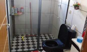 Imagem 5: Casa 26 de setembro