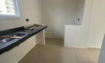 Imagem 3: Casa de condomínio COM LAZER: PISCINA E CHURRASQUEIRA