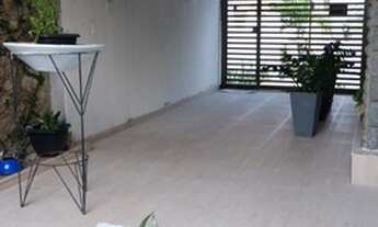 Imagem 2: Casa comercial para Pousada/Hostel com 08 quartos, refeitorio, cozinha em Manaíra