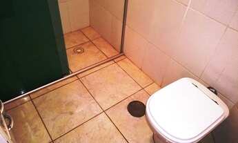 Imagem 6: Apartamento próximo Av. Lins de Vasconcelos 2 dormitórios 1 vaga confira !!!