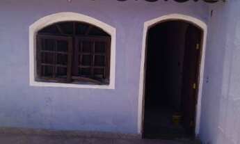 Imagem 7: Casa com 3 dormitórios à venda, 120 m² por R$ 616.000,00 - Jardim Las Vegas - Santo André