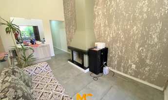 Imagem 6: Casa geminada com 02 dormitórios no Centro de Imbé