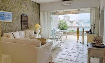 Imagem: COBERTURA LINEAR, 02 QUARTOS (01 SUÍTE)